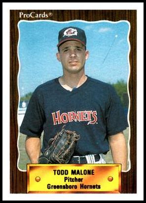 2659 Todd Malone